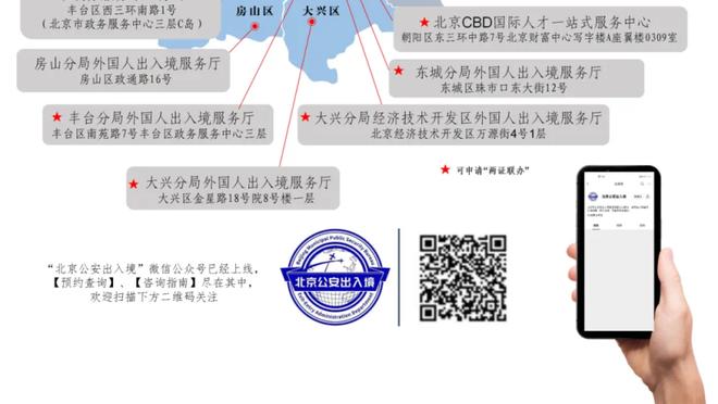 凯西：在沙特踢球也会关注巴萨每一场比赛，希望今年能再夺冠